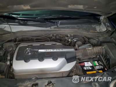 Zdjęcie 12 z 13 samochodu: 2006 ACURA MDX TOURING VIN:2HNYD18846H523379 - miniatura