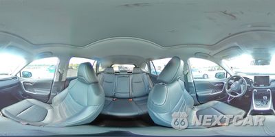Zdjęcie 15 z 15 samochodu: 2023 TOYOTA RAV4 XLE PREMIUM VIN:4T3B6RFV5PU118825 - miniatura