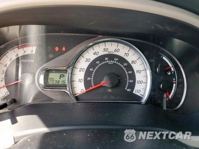 Zdjęcie 9 z 15 samochodu: 2014 TOYOTA SIENNA SPORT VIN:5TDXK3DC4ES419620 - miniatura