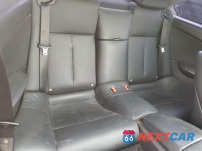 Zdjęcie 10 z 14 samochodu: 2007 BMW 650 I VIN:WBAEH13577CR51538 - miniatura