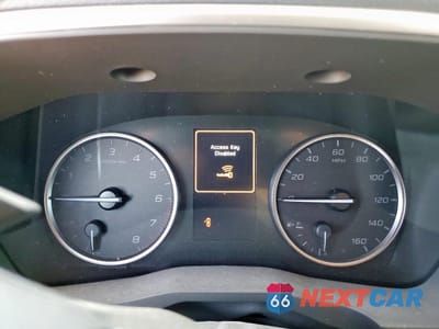 Zdjęcie 9 z 16 samochodu: 2025 SUBARU ASCENT PREMIUM VIN:4S4WMADDXS3412456 - miniatura