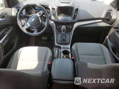 Zdjęcie 8 z 15 samochodu: 2016 FORD ESCAPE SE VIN:1FMCU0GX4GUB95734 - miniatura
