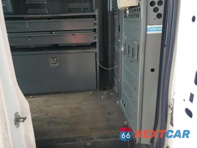 Zdjęcie 11 z 13 samochodu: 2013 CHEV EXPRESS G2500 VIN:1GCWGFCA3D1194391 - miniatura