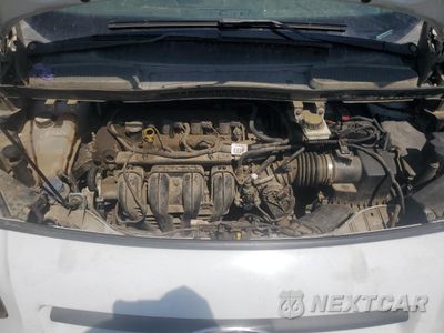 Zdjęcie 12 z 13 samochodu: 2014 FORD TRANSIT CONNECT XL VIN:NM0LS7E76E1168102 - miniatura
