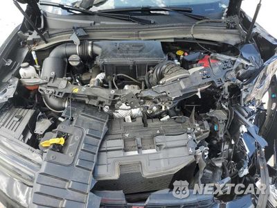Zdjęcie 12 z 14 samochodu: 2024 DODGE HORNET GT VIN:ZACNDFAN9R3A36629 - miniatura