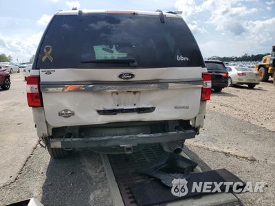 Zdjęcie 6 z 14 samochodu: 2015 FORD EXPEDITION XLT VIN:1FMJU1HT7FEF07983 - miniatura