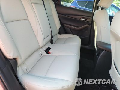 Zdjęcie 11 z 14 samochodu: 2023 MAZDA CX-30 PREMIUM VIN:3MVDMBDM4PM515281 - miniatura