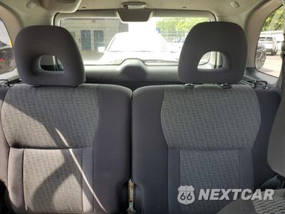 Zdjęcie 10 z 13 samochodu: 2004 TOYOTA RAV4 VIN:JTEHD20VX46000987 - miniatura
