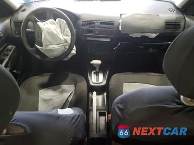 Zdjęcie 8 z 12 samochodu: 2003 VOLKSWAGEN JETTA GL VIN:3VWRK69M73M018004 - miniatura