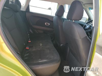 Zdjęcie 11 z 15 samochodu: 2016 KIA SOUL VIN:KNDJN2A21G7869208 - miniatura