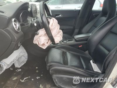 Zdjęcie 7 z 13 samochodu: 2016 MERCEDES-BENZ CLA 250 VIN:WDDSJ4EB0GN359181 - miniatura