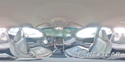 Zdjęcie 14 z 14 samochodu: 2012 TOYOTA CAMRY BASE VIN:4T1BF1FKXCU197550 - miniatura