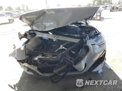 Piąte zdjęcie samochodu w środku: 2022 BMW 230I VIN:3MW23CM0XN8C55972 - miniatura