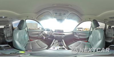 Zdjęcie 15 z 15 samochodu: 2022 KIA TELLURIDE EX VIN:5XYP34HCXNG296531 - miniatura