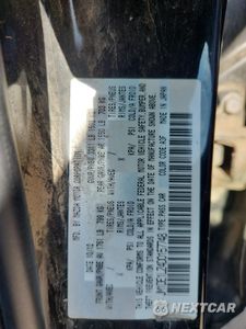 Zdjęcie 12 z 12 samochodu: 2013 MAZDA MAZDA2 VIN:JM1DE1LZ4D0157748 - miniatura