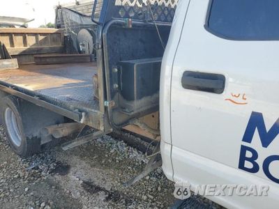 Zdjęcie 12 z 13 samochodu: 2019 FORD F550 SUPER DUTY VIN:1FD0W5HT8KEE26921 - miniatura