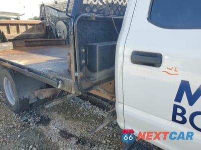 Zdjęcie 12 z 13 samochodu: 2019 FORD F550 SUPER DUTY VIN:1FD0W5HT8KEE26921 - miniatura