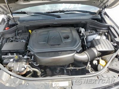 Zdjęcie 12 z 16 samochodu: 2019 JEEP GRAND CHEROKEE LIMITED VIN:1C4RJEBG4KC751423 - miniatura