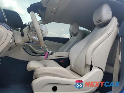 Zdjęcie 7 z 14 samochodu: 2023 MERCEDES-BENZ E 450 VIN:W1K1K5JB0PF192495 - miniatura