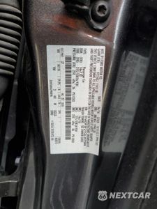 Zdjęcie 12 z 14 samochodu: 2016 FORD FOCUS SE VIN:1FADP3F21GL357046 - miniatura
