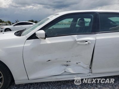 Zdjęcie 7 z 12 samochodu: 2018 CHRYSLER 300 S VIN:2C3CCABG1JH274605 - miniatura
