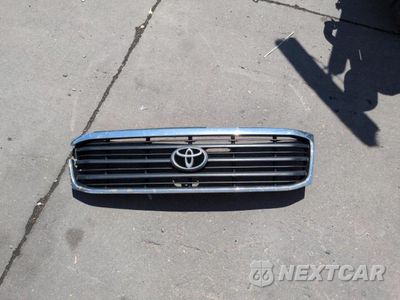 Zdjęcie 13 z 14 samochodu: 2000 TOYOTA LAND CRUISER VIN:JT3HT05J8Y0099744 - miniatura
