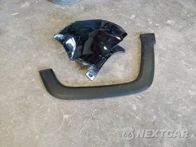 Zdjęcie 13 z 17 samochodu: 2017 FORD ESCAPE S VIN:1FMCU0F70HUC00706 - miniatura