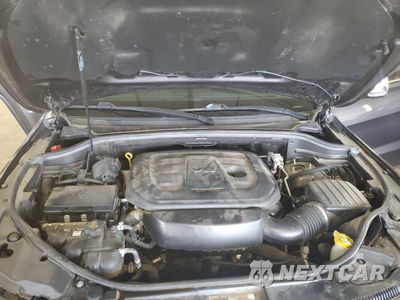 Zdjęcie 12 z 16 samochodu: 2019 JEEP GRAND CHEROKEE LIMITED VIN:1C4RJFBG5KC772996 - miniatura