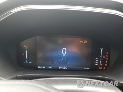 Zdjęcie 9 z 15 samochodu: 2023 FORD ESCAPE ST LINE VIN:1FMCU9MN6PUA89552 - miniatura