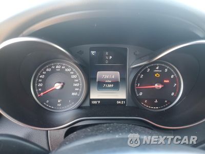 Zdjęcie 9 z 15 samochodu: 2018 MERCEDES-BENZ C 300 VIN:55SWF4JB3JU275699 - miniatura