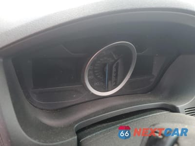 Zdjęcie 9 z 13 samochodu: 2015 FORD EXPLORER SPORT VIN:1FM5K8GTXFGB27199 - miniatura