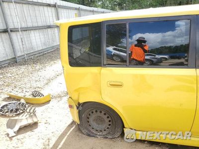 Zdjęcie 10 z 12 samochodu: 2005 TOYOTA SCION XB VIN:JTLKT324154016309 - miniatura