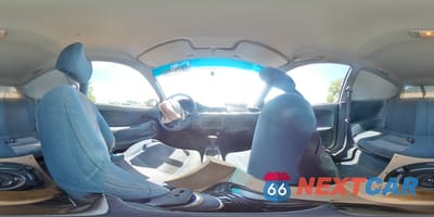 Zdjęcie 14 z 14 samochodu: 1995 HONDA CIVIC DX VIN:2HGEH2464SH503927 - miniatura