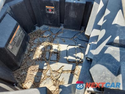 Zdjęcie 11 z 12 samochodu: 2022 POLARIS RZR PRO XP ULTIMATE VIN:3NSMAD920NF359043 - miniatura