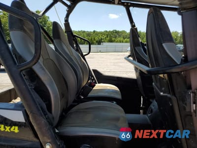 Zdjęcie 6 z 11 samochodu: 2024 KAWASAKI KRT800 J VIN:JKBRTCJ12RB510350 - miniatura