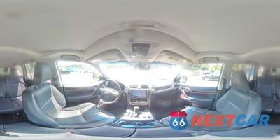Zdjęcie 15 z 16 samochodu: 2019 LEXUS GX 460 VIN:JTJBM7FX7K5236545 - miniatura