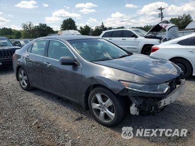 Zdjęcie 7 z 24 samochodu: 2009 ACURA TSX VIN:JH4CU26669C005206 - miniatura