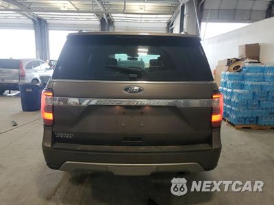 Zdjęcie 6 z 15 samochodu: 2019 FORD EXPEDITION LIMITED VIN:1FMJU2AT2KEA06123 - miniatura