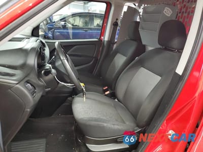 Zdjęcie 7 z 14 samochodu: 2016 RAM PROMASTER CITY SLT VIN:ZFBERFBT0G6A94819 - miniatura