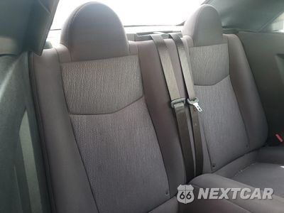 Zdjęcie 10 z 12 samochodu: 2013 CHRYSLER 200 TOURING VIN:1C3BCBEB0DN511436 - miniatura