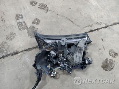 Zdjęcie 13 z 17 samochodu: 2024 CHEVROLET TRAILBLAZER LT VIN:KL79MRSL8RB118044 - miniatura