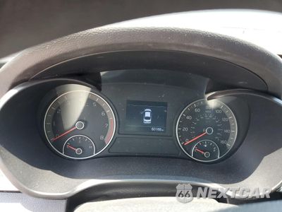 Zdjęcie 9 z 14 samochodu: 2020 KIA OPTIMA LX VIN:5XXGT4L32LG393635 - miniatura