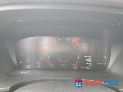 Zdjęcie 9 z 15 samochodu: 2018 VOLVO S90 T5 MOMENTUM VIN:LVY982MK9JP018019 - miniatura