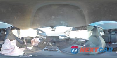 Zdjęcie 14 z 14 samochodu: 2024 TESLA CYBERTRUCK VIN:7G2CEHEE7RA030493 - miniatura