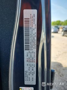 Zdjęcie 13 z 13 samochodu: 2017 JEEP WRANGLER UNLIMITED SPORT VIN:1C4HJWDG5HL668476 - miniatura