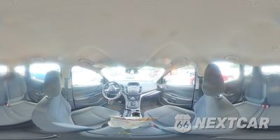 Zdjęcie 15 z 15 samochodu: 2016 FORD ESCAPE S VIN:1FMCU0F72GUA60835 - miniatura