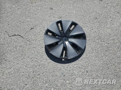 Zdjęcie 13 z 16 samochodu: 2025 TESLA MODEL 3 VIN:5YJ3E1EA1SF011079 - miniatura