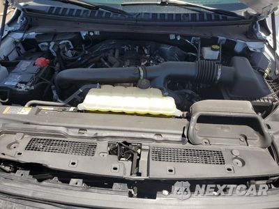 Zdjęcie 12 z 14 samochodu: 2024 FORD EXPEDITION MAX XLT VIN:1FMJK1H88REB02835 - miniatura