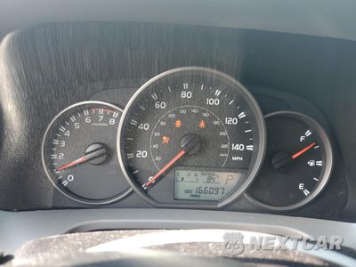 Zdjęcie 9 z 15 samochodu: 2016 TOYOTA RAV4 LE VIN:2T3ZFREV0GW286694 - miniatura