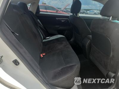 Zdjęcie 10 z 14 samochodu: 2014 NISSAN ALTIMA 2.5 VIN:1N4AL3AP2EC276720 - miniatura